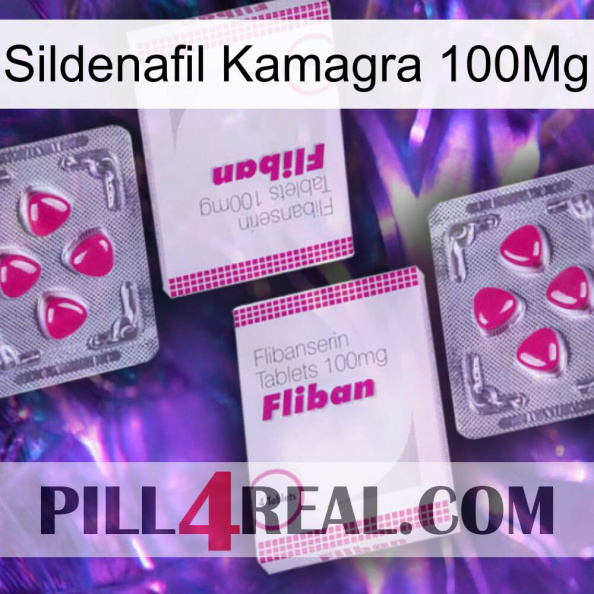 Sildenafil Kamagra 100Mg 33.jpg